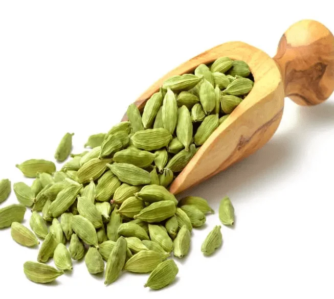 Marawa Ceylon Cardamom