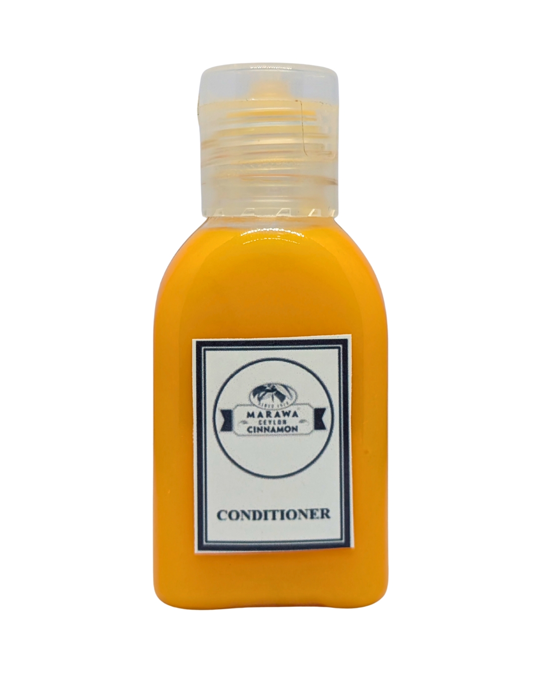 Marawa Cinnamon Conditioner - 30ml