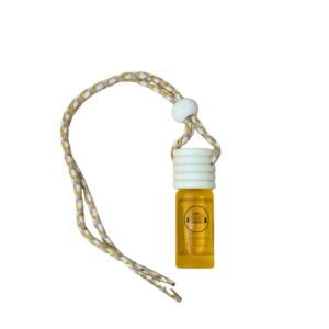 Marawa Cinnamyst Car Perfume (5ml)