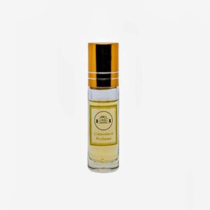 Marawa Cinnamyst Perfume Roll-on (6ml)